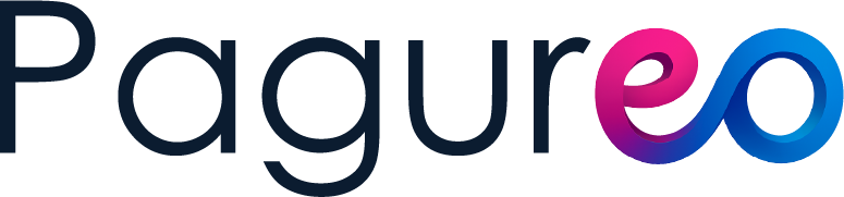 Pagureo